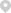 成都(成都分公司)